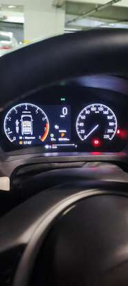 HONDA-HR-V-2024