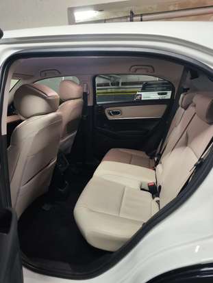 HONDA-HR-V-2024
