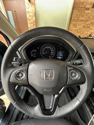 HONDA-HR-V-2021