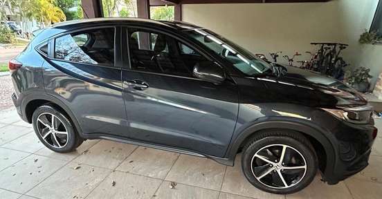 HONDA-HR-V-2021