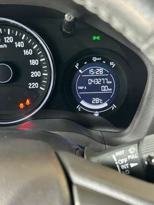 HONDA-HR-V-2021