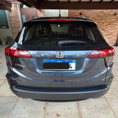 HONDA-HR-V-2021