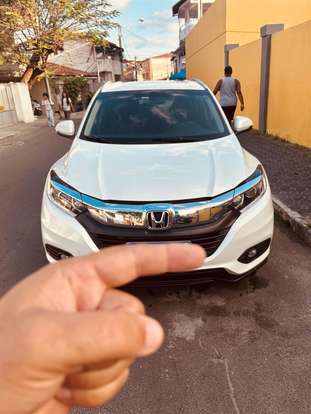 HONDA-HR-V-2019