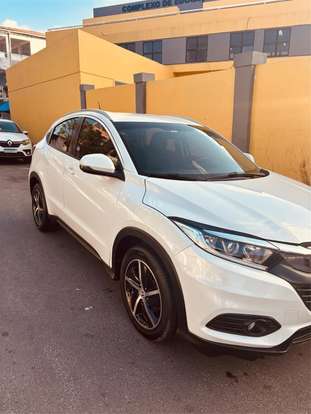 HONDA-HR-V-2019