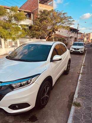 HONDA-HR-V-2019