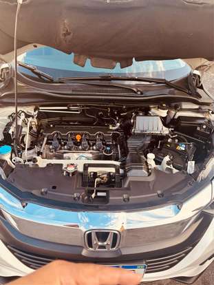 HONDA-HR-V-2019