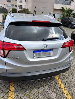 HONDA-HR-V-2015