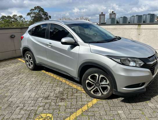 HONDA-HR-V-2015