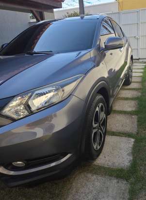 HONDA-HR-V-2015