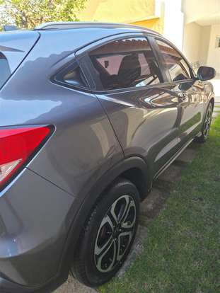 HONDA-HR-V-2015