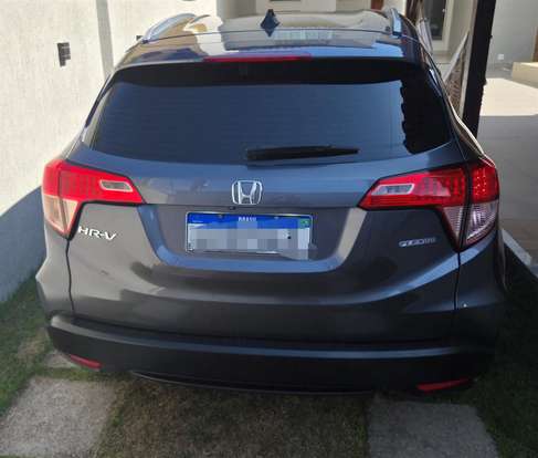 HONDA-HR-V-2015