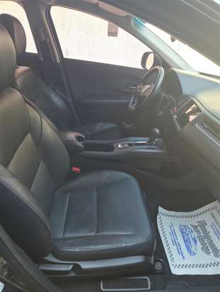 HONDA-HR-V-2015