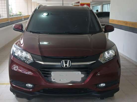 HONDA-HR-V-2016