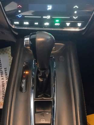 HONDA-HR-V-2016