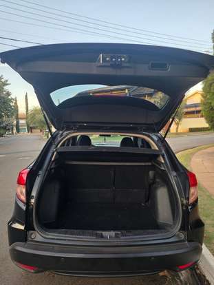 HONDA-HR-V-2016