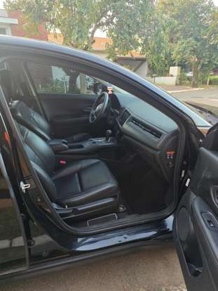 HONDA-HR-V-2016