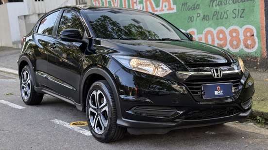 HONDA-HR-V-2016