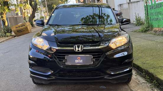HONDA-HR-V-2016