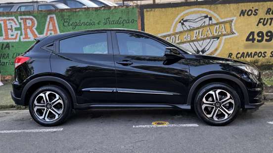 HONDA-HR-V-2016