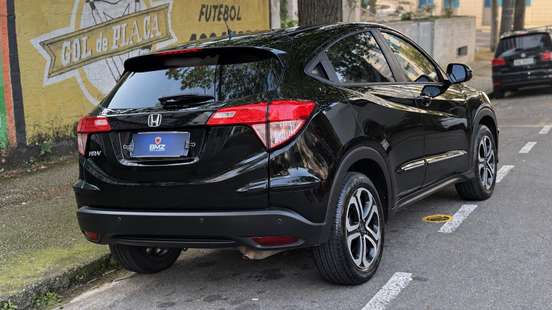 HONDA-HR-V-2016