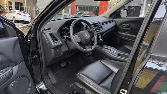 HONDA-HR-V-2016