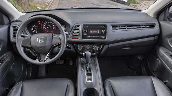 HONDA-HR-V-2016