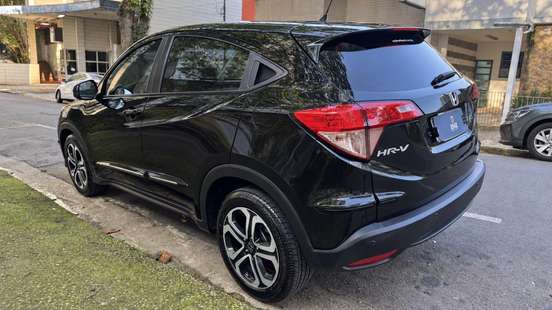 HONDA-HR-V-2016