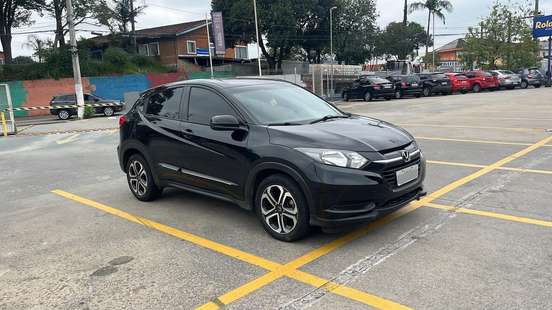 HONDA-HR-V-2017