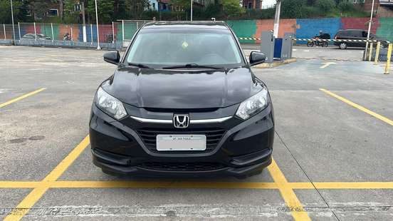 HONDA-HR-V-2017