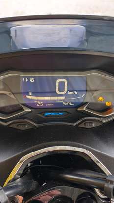 HONDA-PCX 160 ABS HONDA-PCX 160 ABS-2026