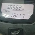 HONDA SH 150i DLX HONDA SH 150i DLX