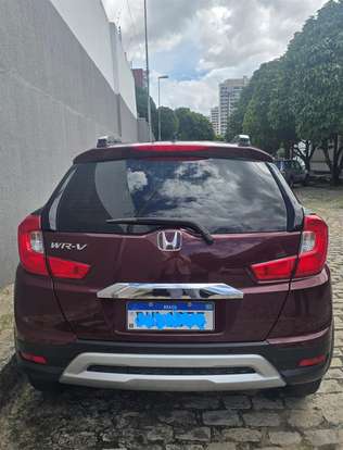 HONDA-WR-V-2019