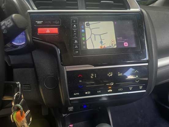 HONDA-WR-V-2019