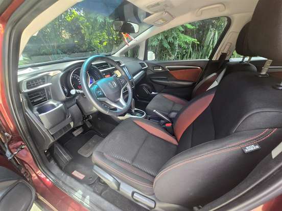 HONDA-WR-V-2019