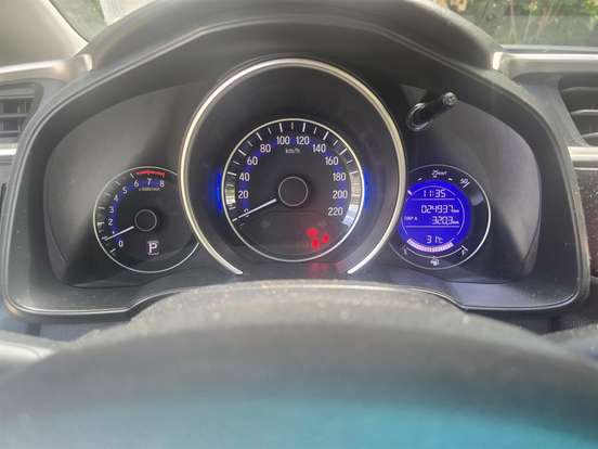 HONDA-WR-V-2019