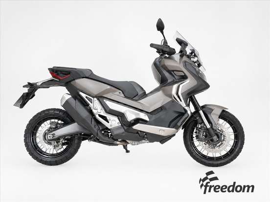 HONDA-X-ADV-2020