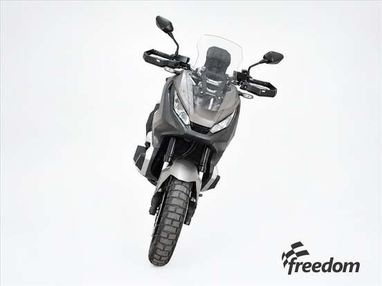 HONDA-X-ADV HONDA-X-ADV-2020