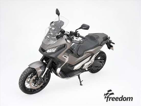 HONDA-X-ADV HONDA-X-ADV-2020