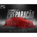 HYUNDAI AZERA 3.0 MPFI GLS V6 24V GASOLINA 4P AUTOMÁTICO HYUNDAI AZERA 3.0 MPFI GLS V6 24V GASOLINA 4P AUTOMÁTICO