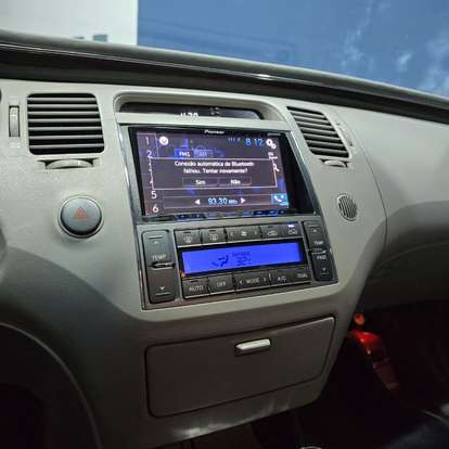 HYUNDAI-AZERA-2010