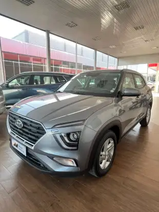 HYUNDAI-CRETA-2023
