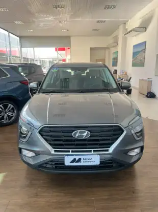 HYUNDAI-CRETA-2023
