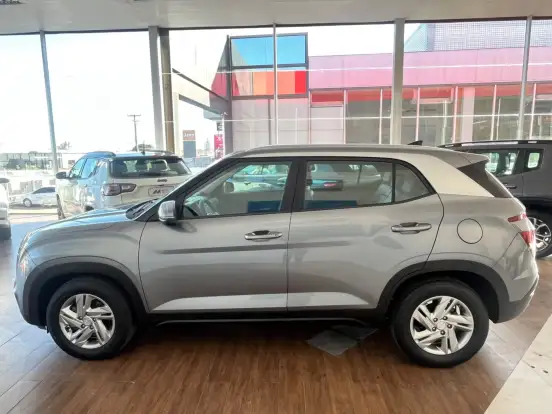 HYUNDAI-CRETA-2023