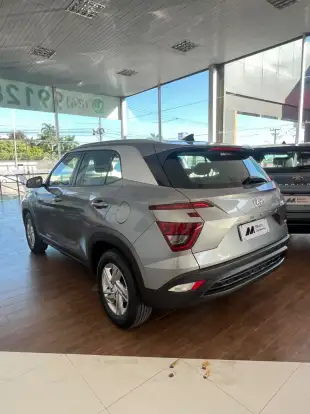 HYUNDAI-CRETA-2023