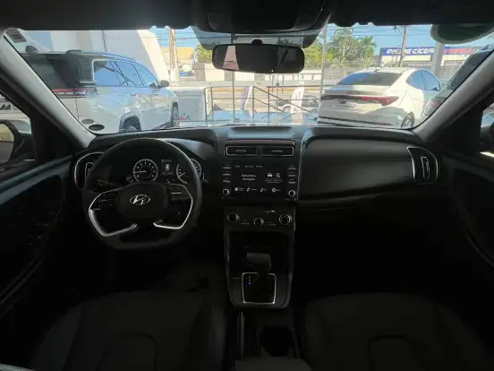 HYUNDAI-CRETA-2023