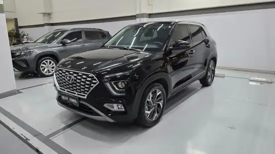 HYUNDAI-CRETA-2024