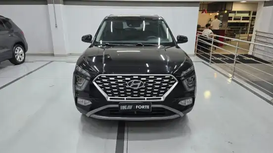 HYUNDAI-CRETA-2024