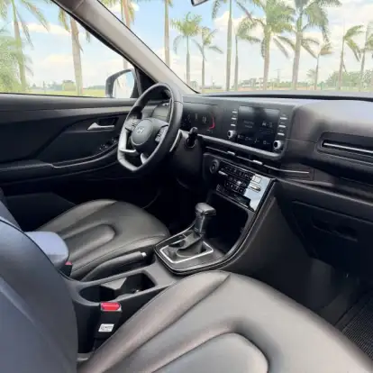 HYUNDAI-CRETA-2025