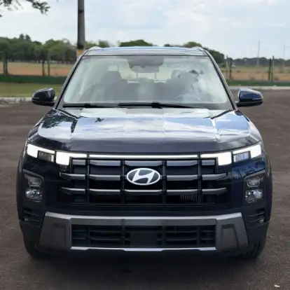HYUNDAI-CRETA-2025