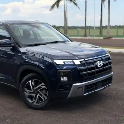 HYUNDAI-CRETA-2025